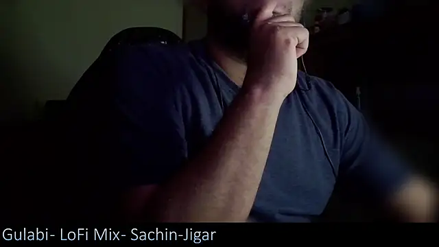  x rated  online show from 12-08-24, 12:19