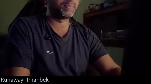  x rated  online show from 12-09-24, 09:06