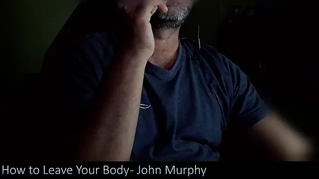  x rated  online show from 12-09-24, 08:33