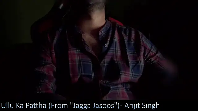  x rated  online show from 12-10-24, 07:22