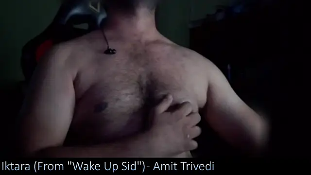  x rated  online show from 12-11-24, 03:13