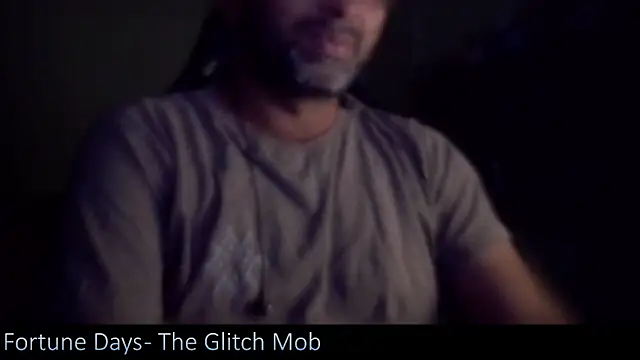  x rated  online show from 12-11-24, 05:48