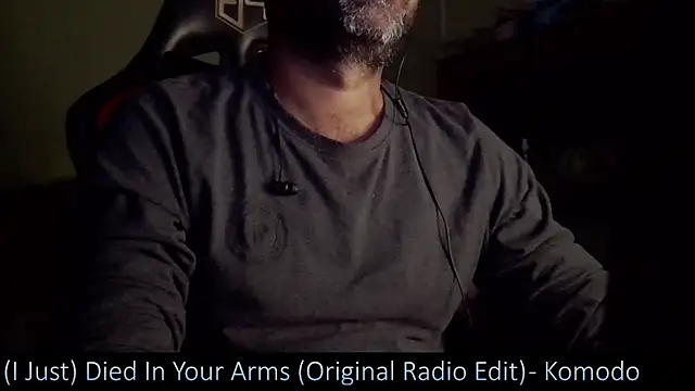  x rated  online show from 12-16-24, 09:31