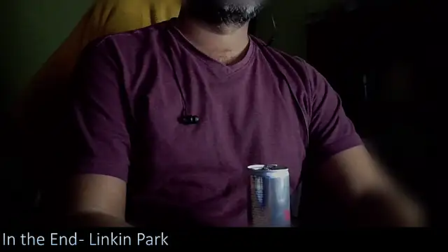  x rated  online show from 12-19-24, 06:45