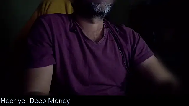  x rated  online show from 12-19-24, 09:49