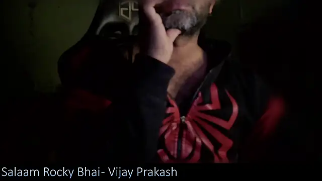  x rated  online show from 12-20-24, 08:34