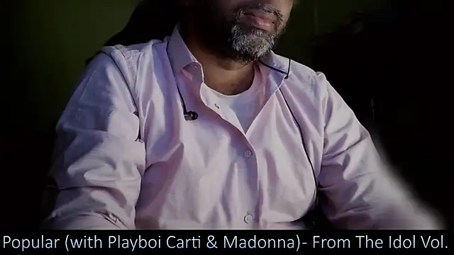  x rated  online show from 12-21-24, 05:29