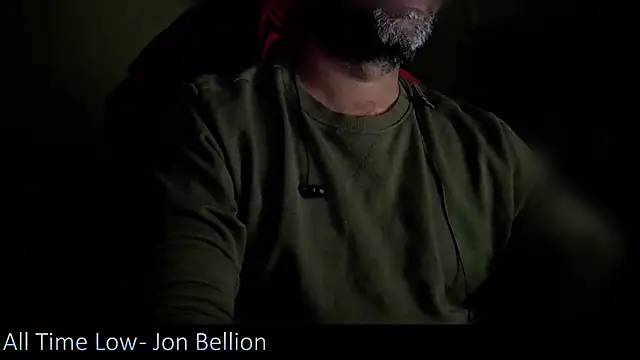  x rated  online show from 12-22-24, 05:42