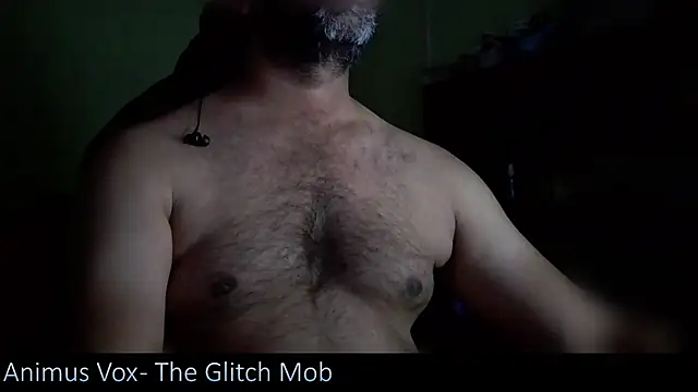  x rated  online show from 12-23-24, 03:18