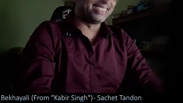  x rated  online show from 12-25-24, 07:46