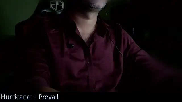  x rated  online show from 12-25-24, 08:17