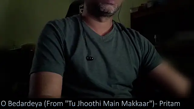  x rated  online show from 12-28-24, 08:37