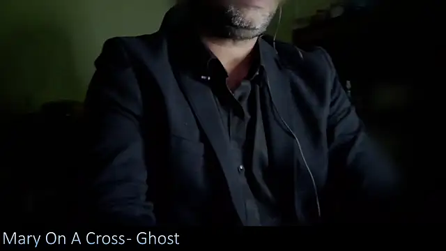  x rated  online show from 12-29-24, 05:01