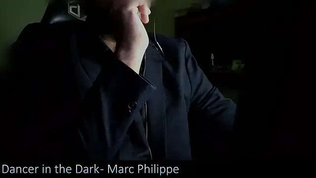  x rated  online show from 12-29-24, 08:04