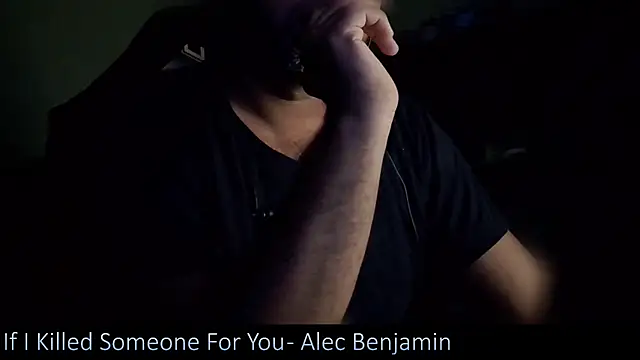  x rated  online show from 01-02-25, 02:54