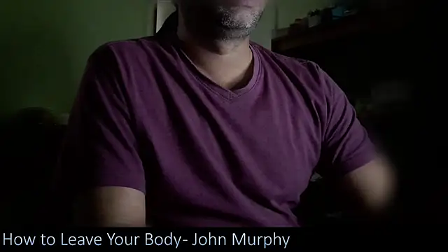  x rated  online show from 01-04-25, 08:28