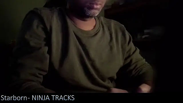  x rated  online show from 01-06-25, 08:57