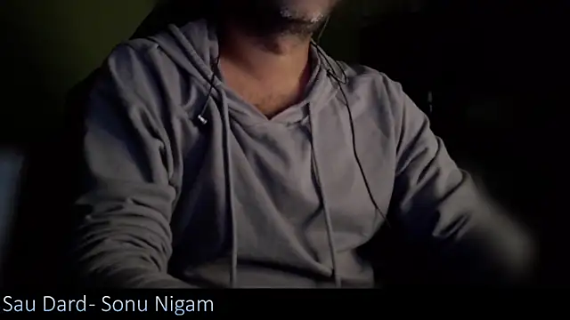  x rated  online show from 01-07-25, 04:59