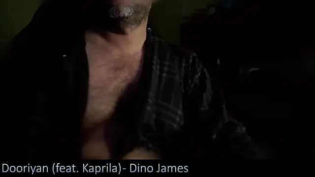  x rated  online show from 01-14-25, 01:47