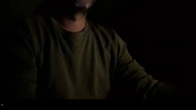  x rated  online show from 01-15-25, 05:37