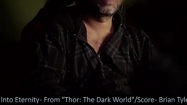  x rated  online show from 01-25-25, 10:18