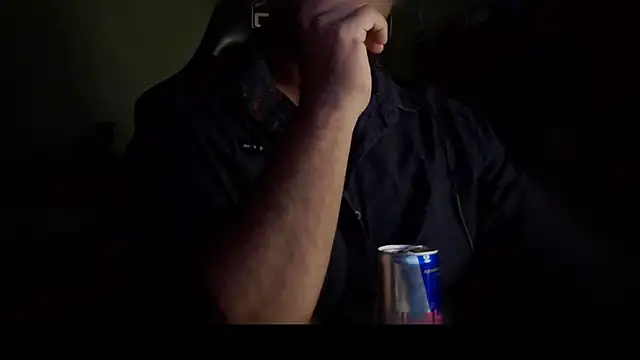  x rated  online show from 01-30-25, 05:06