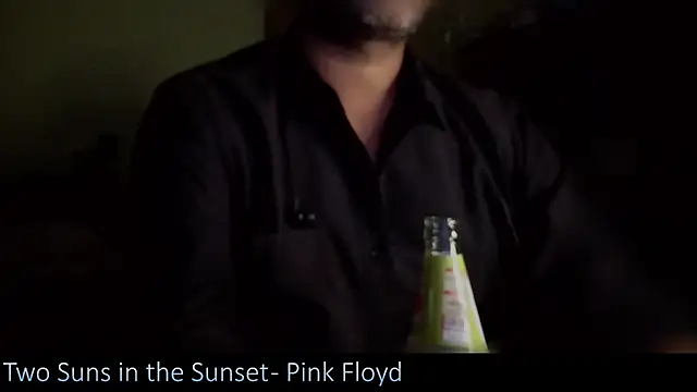  x rated  online show from 02-01-25, 06:08