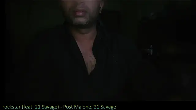  x rated  online show from 02-26-25, 01:21