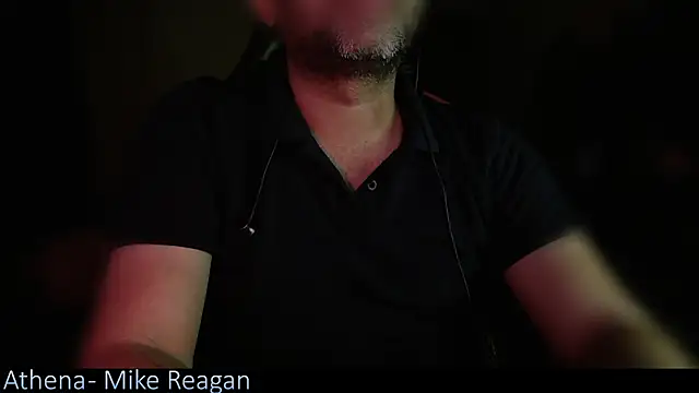  x rated  online show from 03-03-25, 04:14