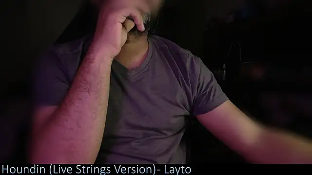  x rated  online show from 03-10-25, 02:28