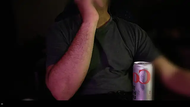  x rated  online show from 03-11-25, 07:47