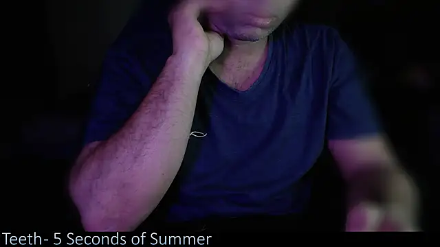  x rated  online show from 03-13-25, 12:48