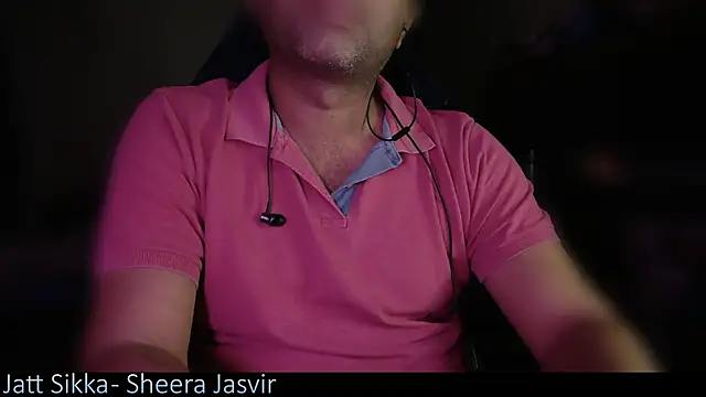  x rated  online show from 03-13-25, 03:39