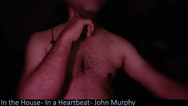  x rated  online show from 03-14-25, 02:10