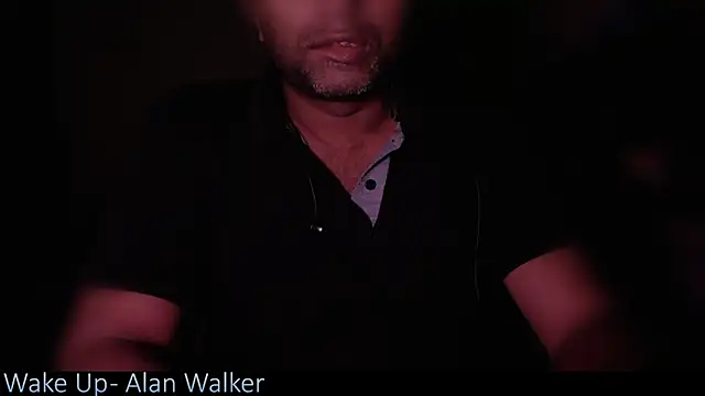  x rated  online show from 03-15-25, 04:10