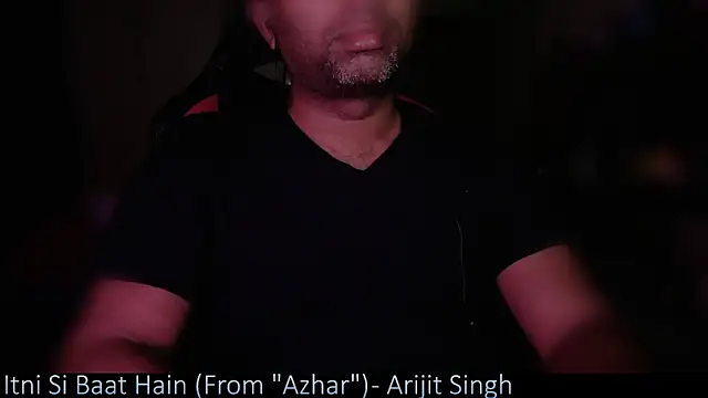  x rated  online show from 03-16-25, 08:54