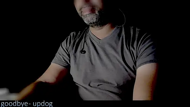  x rated  online show from 09-15-25, 06:08