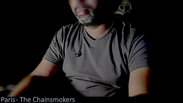  x rated  online show from 09-16-25, 05:25