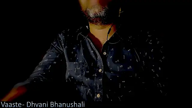  x rated  online show from 09-18-25, 04:09