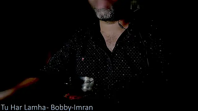  x rated  online show from 09-20-25, 06:09