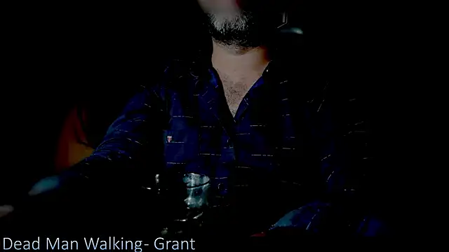  x rated  online show from 09-22-25, 04:42