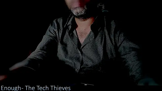  x rated  online show from 09-23-25, 05:16