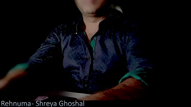  x rated  online show from 10-01-25, 06:25