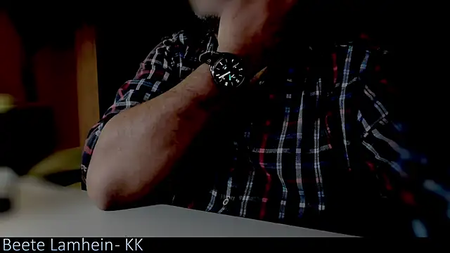  x rated  online show from 10-10-25, 05:12