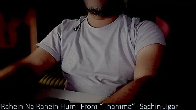  x rated  online show from 10-12-25, 05:12