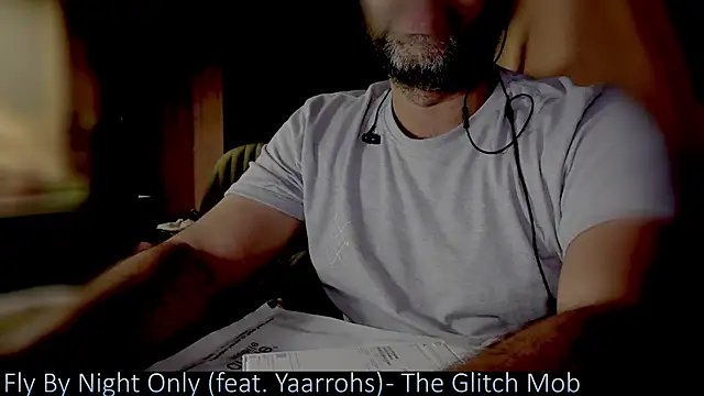  x rated  online show from 10-15-25, 05:46