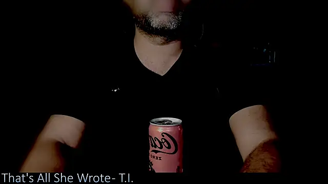  x rated  online show from 11-18-25, 07:40