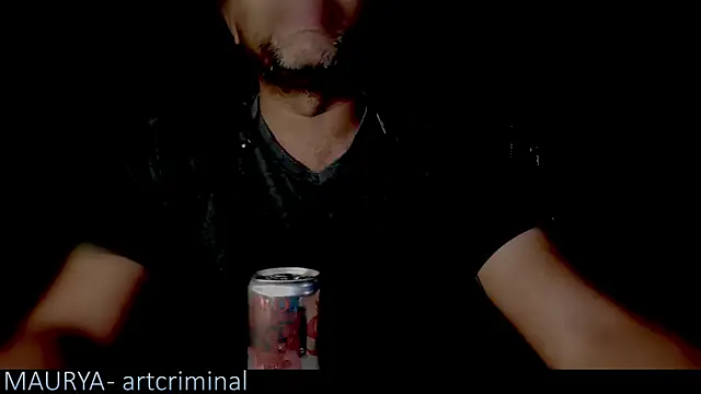  x rated  online show from 12-05-25, 05:31