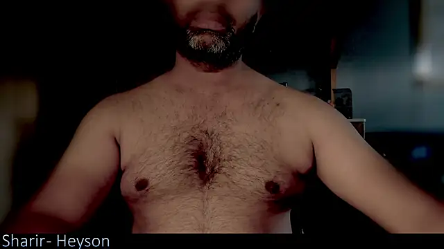  x rated  online show from 01-14-26, 03:23