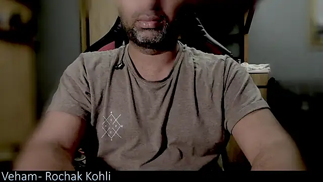  x rated  online show from 02-04-26, 08:58